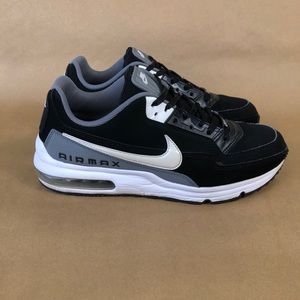 Men’s Nike Air Max LTD 3 size 10